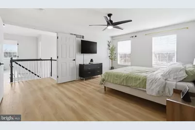 150 Durham Drive, Coatesville, PA 19320 - Photo 25