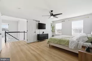 150 Durham Dr, Coatesville, PA 19320 - Photo 25