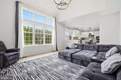 150 Durham Drive, Coatesville, PA 19320 - Photo 5