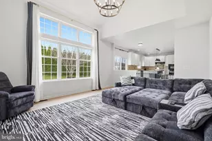 150 Durham Dr, Coatesville, PA 19320 - Photo 5