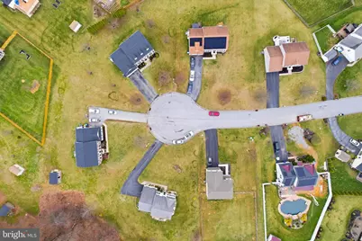 150 Durham Drive, Coatesville, PA 19320 - Photo 51