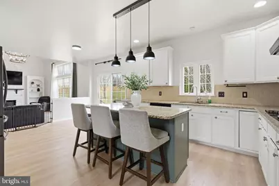 150 Durham Drive, Coatesville, PA 19320 - Photo 7