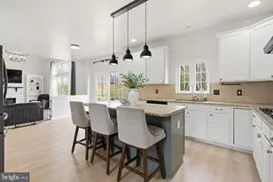 150 Durham Dr, Coatesville, PA 19320 - Photo 7