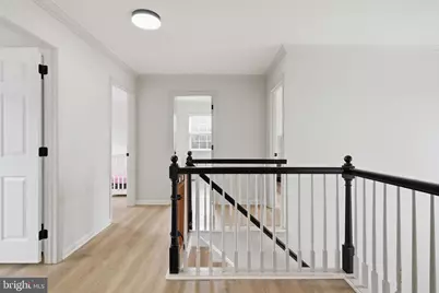 150 Durham Drive, Coatesville, PA 19320 - Photo 33