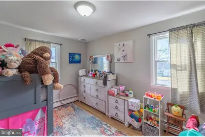 1227 Grandview Circle, Pottstown, PA 19465 - Photo 17