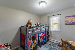 1227 Grandview Cir, Pottstown, PA 19465 - Photo 19