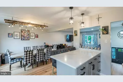 1227 Grandview Circle, Pottstown, PA 19465 - Photo 11