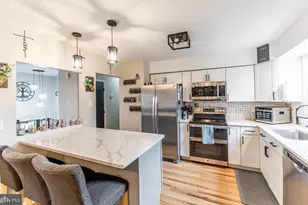 1227 Grandview Cir, Pottstown, PA 19465 - Photo 11