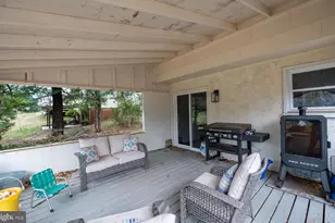 1227 Grandview Cir, Pottstown, PA 19465 - Photo 27