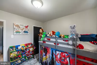 1227 Grandview Circle, Pottstown, PA 19465 - Photo 19