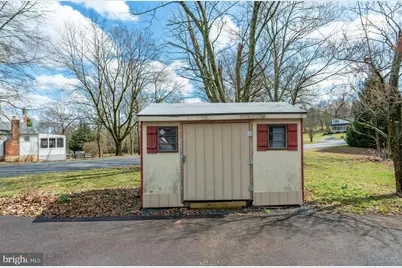 1227 Grandview Circle, Pottstown, PA 19465 - Photo 29