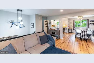 1227 Grandview Circle, Pottstown, PA 19465 - Photo 5