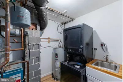 1227 Grandview Circle, Pottstown, PA 19465 - Photo 25