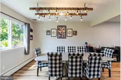 1227 Grandview Circle, Pottstown, PA 19465 - Photo 7