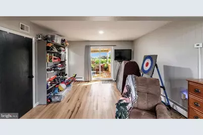 1227 Grandview Circle, Pottstown, PA 19465 - Photo 23