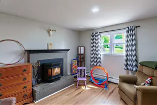 1227 Grandview Cir, Pottstown, PA 19465 - Photo 23