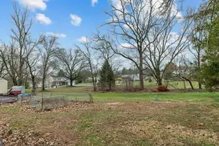 1227 Grandview Cir, Pottstown, PA 19465 - Photo 29