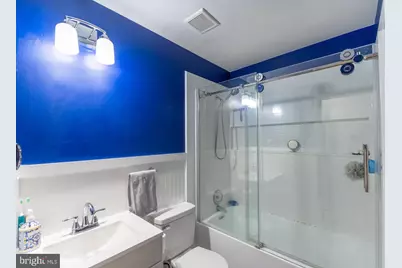 1227 Grandview Circle, Pottstown, PA 19465 - Photo 21