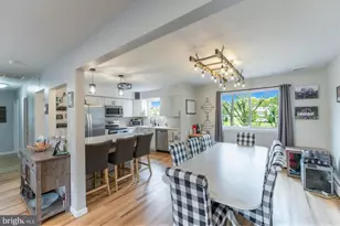 1227 Grandview Cir, Pottstown, PA 19465 - Photo 9