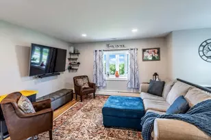 1227 Grandview Cir, Pottstown, PA 19465 - Photo 5