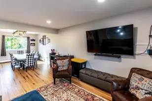 1227 Grandview Cir, Pottstown, PA 19465 - Photo 7