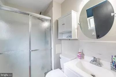 1227 Grandview Circle, Pottstown, PA 19465 - Photo 15