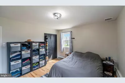 1227 Grandview Circle, Pottstown, PA 19465 - Photo 13