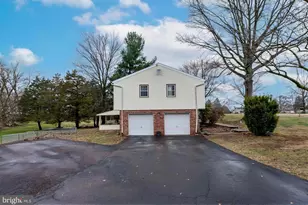 1227 Grandview Cir, Pottstown, PA 19465 - Photo 31