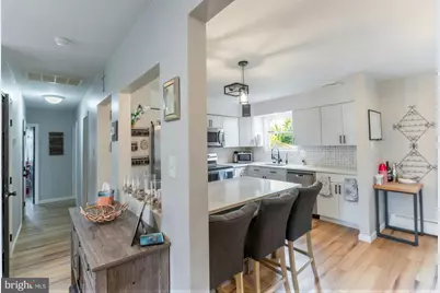 1227 Grandview Circle, Pottstown, PA 19465 - Photo 9