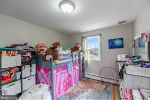 1227 Grandview Cir, Pottstown, PA 19465 - Photo 17