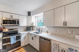 1227 Grandview Cir, Pottstown, PA 19465 - Photo 13