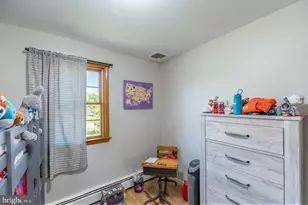 1227 Grandview Cir, Pottstown, PA 19465 - Photo 21