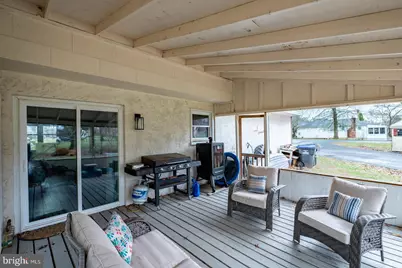 1227 Grandview Circle, Pottstown, PA 19465 - Photo 27