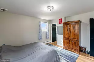 1227 Grandview Cir, Pottstown, PA 19465 - Photo 15