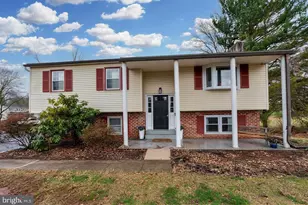 1227 Grandview Cir, Pottstown, PA 19465 - Photo 3