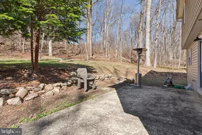 9 Whitely Road, Downingtown, PA 19335 - Photo 39