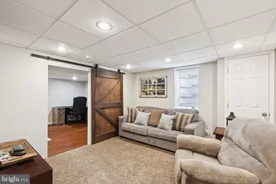 9 Whitely Road, Downingtown, PA 19335 - Photo 33