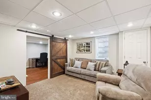 9 Whitely Rd, Downingtown, PA 19335 - Photo 33