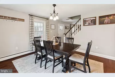 9 Whitely Road, Downingtown, PA 19335 - Photo 19