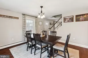 9 Whitely Rd, Downingtown, PA 19335 - Photo 19