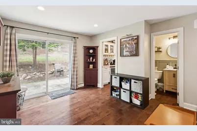 9 Whitely Road, Downingtown, PA 19335 - Photo 9