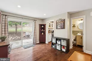 9 Whitely Rd, Downingtown, PA 19335 - Photo 9