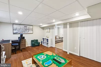 9 Whitely Road, Downingtown, PA 19335 - Photo 37