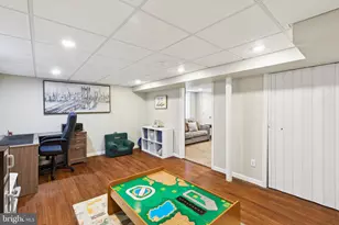 9 Whitely Rd, Downingtown, PA 19335 - Photo 37