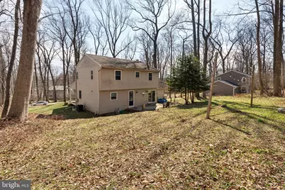 9 Whitely Road, Downingtown, PA 19335 - Photo 41