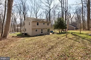 9 Whitely Rd, Downingtown, PA 19335 - Photo 41