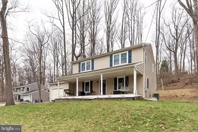 9 Whitely Road, Downingtown, PA 19335 - Photo 3