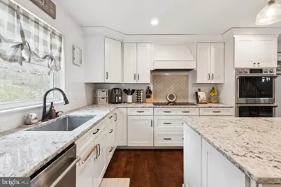 9 Whitely Road, Downingtown, PA 19335 - Photo 15