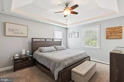 9 Whitely Road, Downingtown, PA 19335 - Photo 29