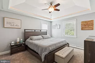 9 Whitely Rd, Downingtown, PA 19335 - Photo 29